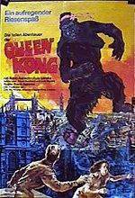 Watch Queen Kong Xmovies8