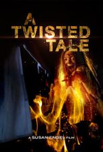 Watch A Twisted Tale Xmovies8