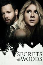 Watch Secrets in the Woods Xmovies8