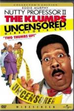 Watch Nutty Professor II: The Klumps Xmovies8