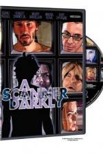 Watch A Scanner Darkly Xmovies8