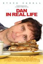 Watch Dan in Real Life Xmovies8