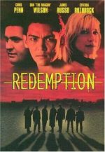 Watch Redemption Xmovies8