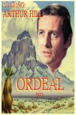 Watch Ordeal Xmovies8