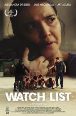 Watch Watch List Xmovies8