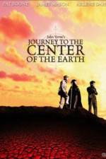 Watch Journey to the Center of the Earth 1960 Xmovies8