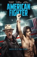 Watch American Fighter Xmovies8
