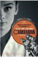 Watch Cameraman The Life and Work of Jack Cardiff Xmovies8