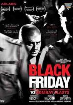 Watch Black Friday Xmovies8