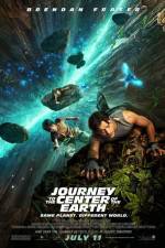 Watch Journey to the Center of the Earth 3D Xmovies8