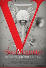 Watch Soul Virginity Xmovies8