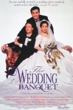 Watch The Wedding Banquet Xmovies8