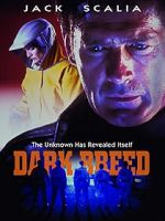 Watch Dark Breed Xmovies8