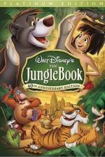 Watch The Jungle Book Xmovies8