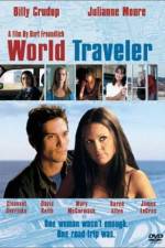 Watch World Traveler Xmovies8