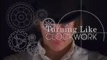 Watch Turning Like Clockwork Xmovies8