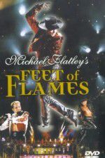 Watch Feet of Flames Xmovies8