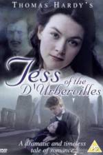 Watch Tess of the D'Urbervilles Xmovies8