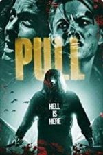 Watch Pulled to Hell Xmovies8