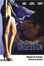 Watch Intimate Obsession Xmovies8