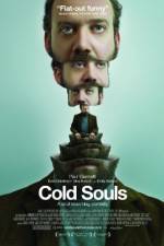 Watch Cold Souls Xmovies8