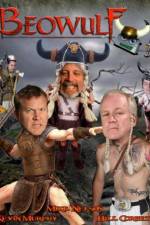 Watch Rifftrax - Beowulf Xmovies8