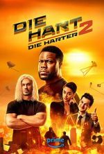 Watch Die Hart 2: Die Harter Xmovies8