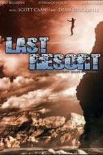 Watch Last Resort Xmovies8