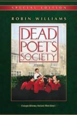 Watch Dead Poets Society Xmovies8