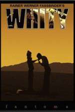 Watch Whity Xmovies8