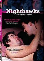 Watch Nighthawks Xmovies8