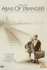 Watch Kindertransport Xmovies8