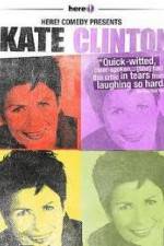 Watch Here Comedy Presents Kate Clinton Xmovies8