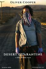 Watch Desert Quarantine Xmovies8