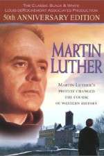 Watch Martin Luther Xmovies8