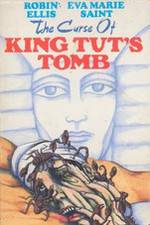 Watch The Curse of King Tut's Tomb Xmovies8