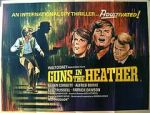 Watch Guns in the Heather Xmovies8