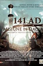Watch 141 A.D. Mission in Dacia Xmovies8