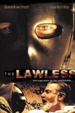 Watch The Lawless Xmovies8