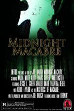 Watch Midnight Macabre Xmovies8