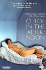 Watch Chloe In The Afternoon Xmovies8