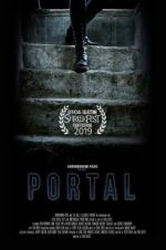 Watch Portal Xmovies8