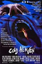 Watch Cold Heaven Xmovies8