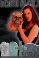 Watch Death Plots Xmovies8