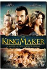 Watch The King Maker Xmovies8