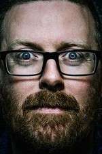 Watch Frankie Boyle: Hurt Like You've Never Been Loved Xmovies8