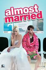 Watch Almost Married Xmovies8