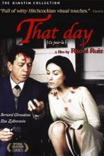 Watch That Day Xmovies8