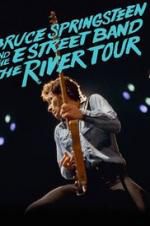 Watch Bruce Springsteen & the E Street Band: The River Tour, Tempe 1980 Xmovies8