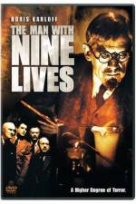 Watch The Man with Nine Lives Xmovies8